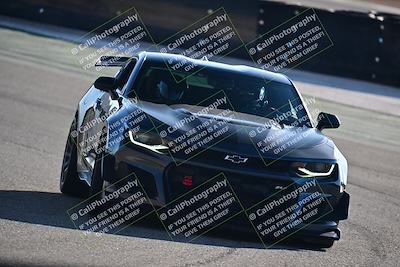 media/Sep-28-2025-Speed Ventures (Sun) [[cf5fbece84]]/Orange group/Turn 1 and 3 Exit/